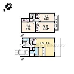 セルシオール鴨川