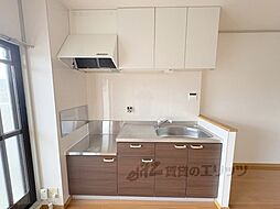 亀岡市大井町並河1丁目