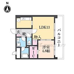 エクセルマンション