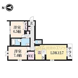 亀岡市亀岡駅北1丁目