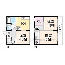 丹波篠山市沢田