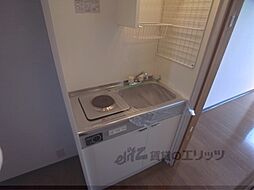 亀岡市千代川町湯井巽筋