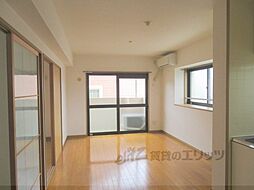 福知山市石原3丁目