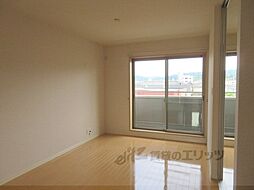 福知山市篠尾新町3丁目