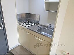 亀岡市千代川町今津2丁目