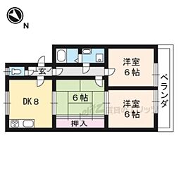 京都市北区上賀茂柊谷町