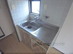 亀岡市北古世町1丁目