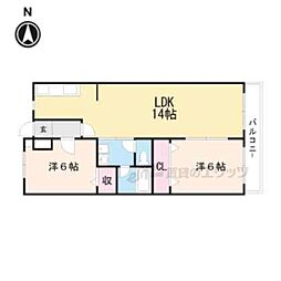 亀岡市大井町並河3丁目