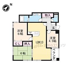 ヴァン・シ・ドール 201