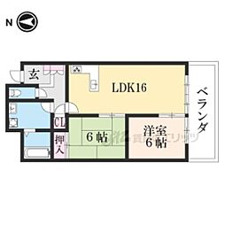 ＡＧ　Ｓｏｌｅｉｌ　福知山 403