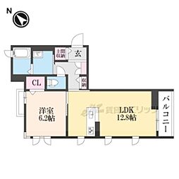 シャーメゾンアイ