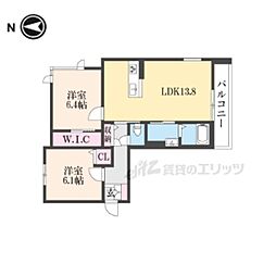 福知山市末広町6丁目