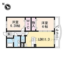 ピニーズコート