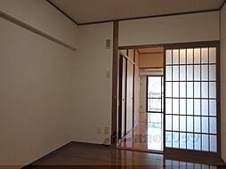 ライフステージ広瀬京田I 302