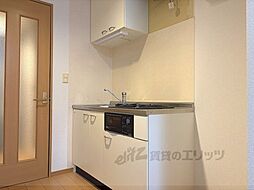 ファインズ　コート 205