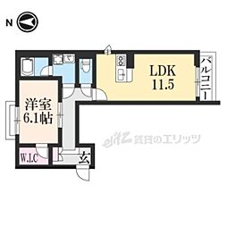 福知山市篠尾新町2丁目