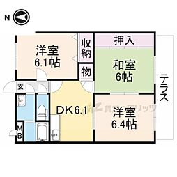 プレジデント2002 301