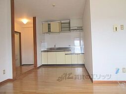 マンションベルエトワール