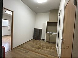 Ｃａｓａ　ｈｉｌｌｓ園部