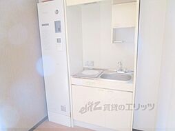 南丹市園部町小山西町大峠