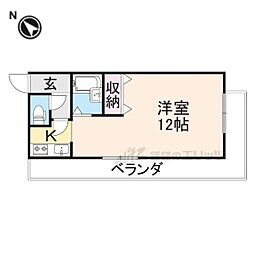 ライフステージ広瀬倉梯 303