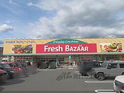 福知山市字篠尾