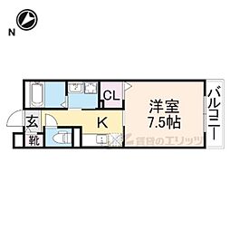 プラティーク 302