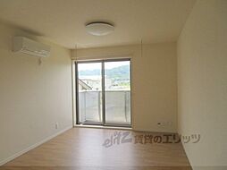 京丹後市大宮町河辺