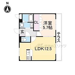 丹波市柏原町田路