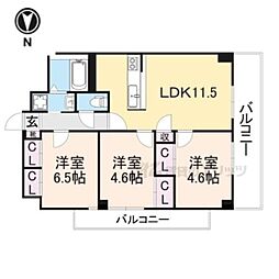 アスティムI 901