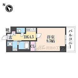 アスティムII
