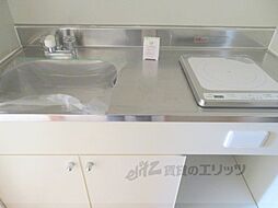SEIWAマンション 322