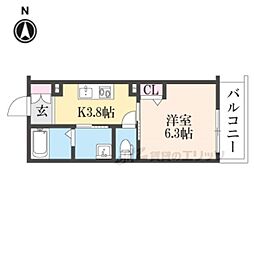 福知山市駅南町2丁目