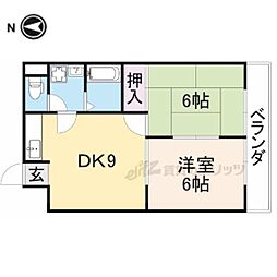 クレスト21