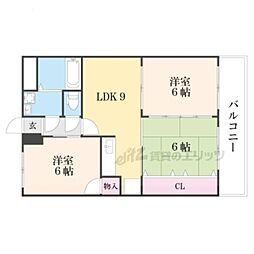 福知山市和久市町