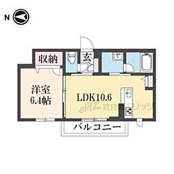 メゾンドベル