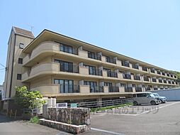 ライフステージ広瀬京田II 205