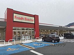ライフステージ広瀬京田II 205