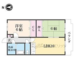 福知山市字堀小字道場