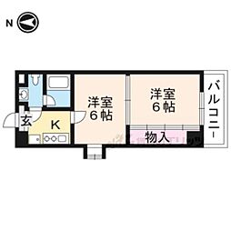 綾部市下八田町