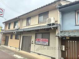舞鶴市円満寺貸家 1