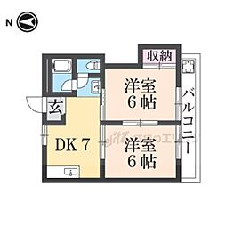 京丹後市峰山町光明寺