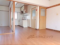 ヴィラナリー舞鶴1号棟 144