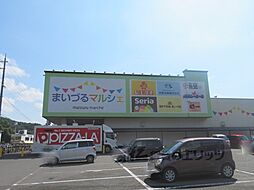 ルミエールかながわ 105