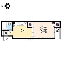 プチマンションむるぶ