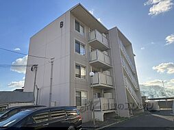 エル・セレーノ七日市　Ｂ 402