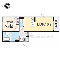 福知山市昭和新町
