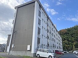ヴィラナリー舞鶴2号棟 253