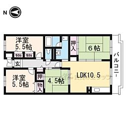 亀岡市大井町並河3丁目