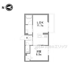 綾部市西町1丁目